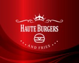 /public/logoimage/1536122428HAUTE BURGERS-IV09.jpg